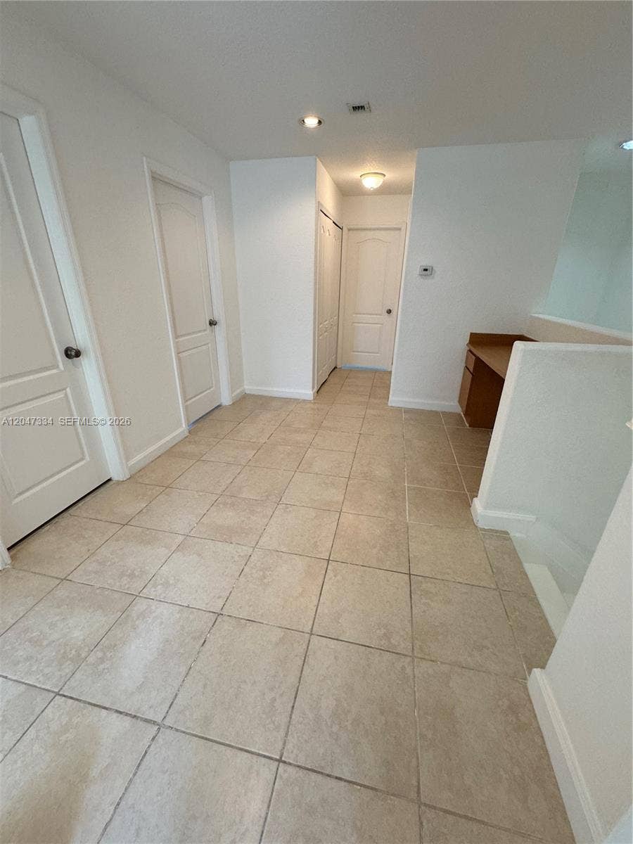3523 SW 169th Terrace, Miramar, FL 33027 Photo 35