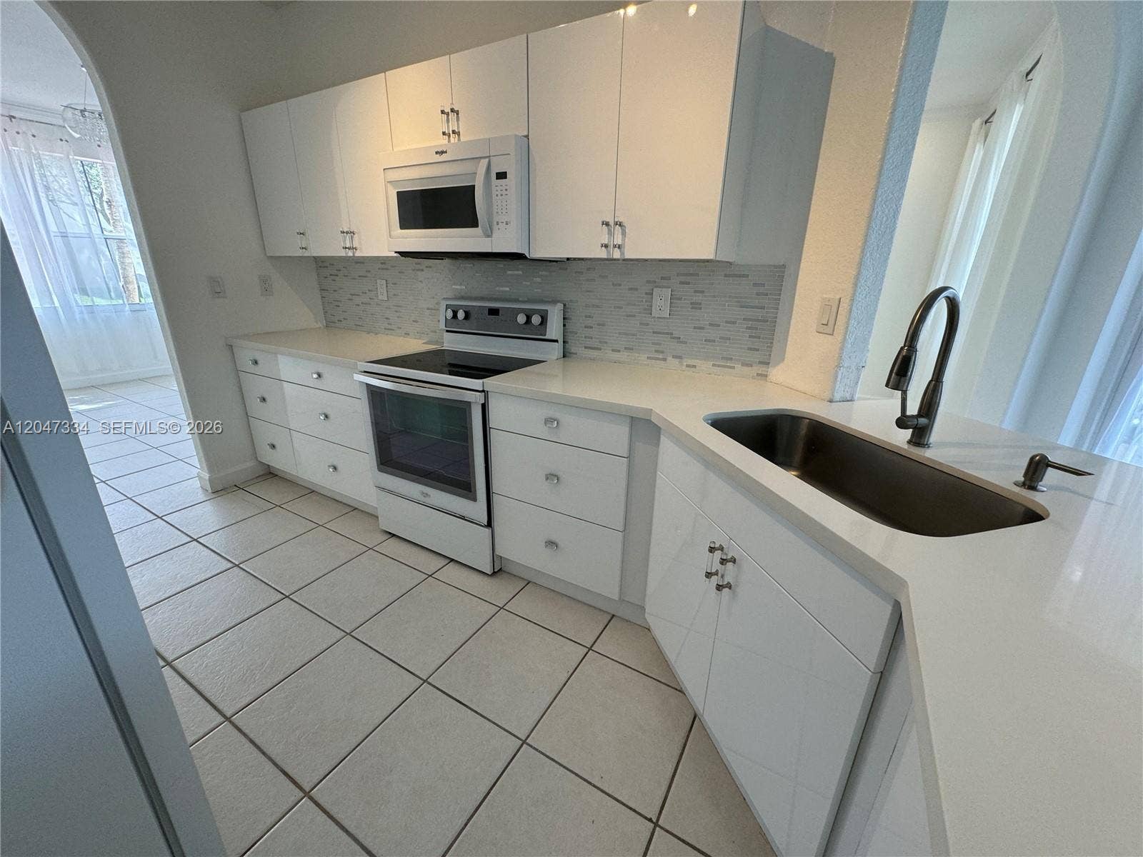 3523 SW 169th Terrace, Miramar, FL 33027 Photo 14