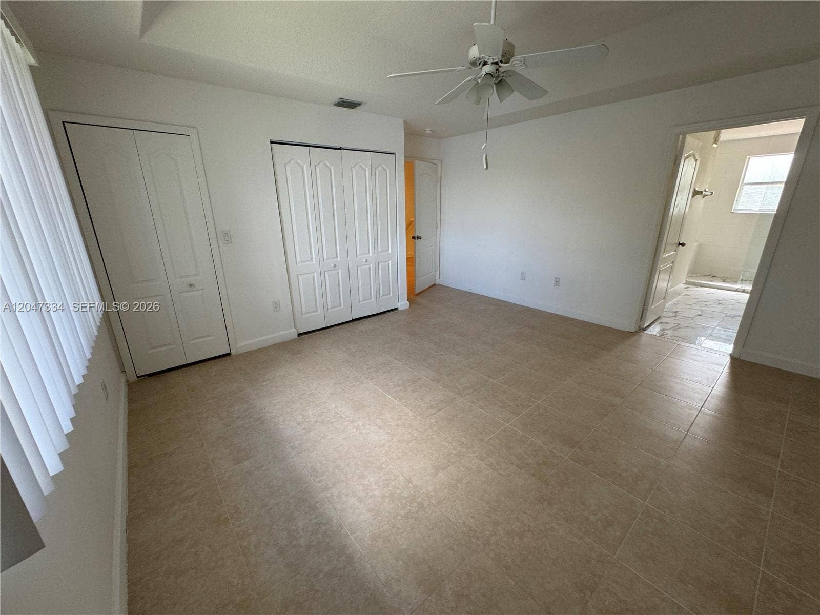 3523 SW 169th Terrace, Miramar, FL 33027 Photo 31