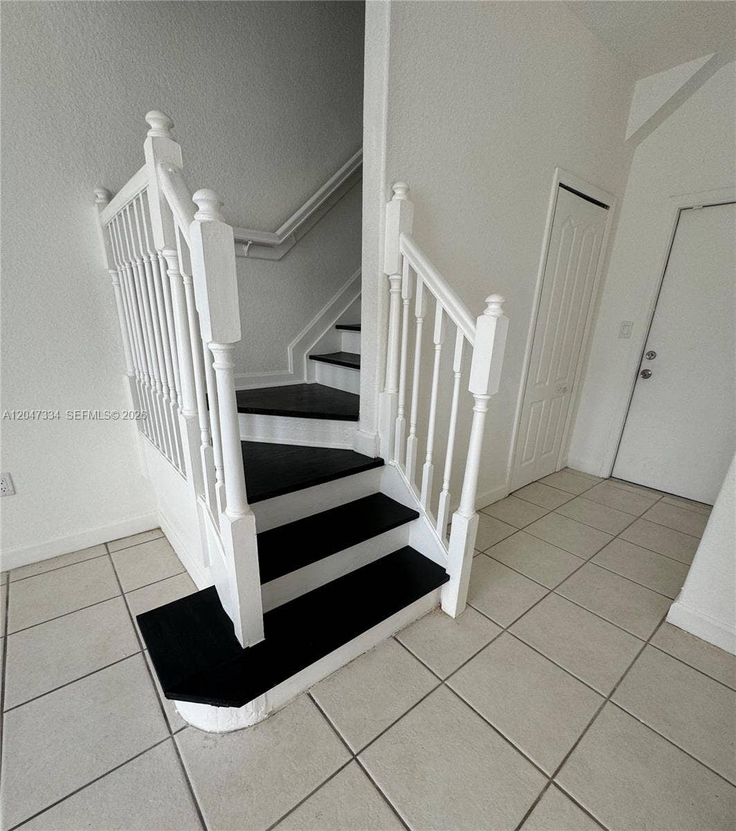 3523 SW 169th Terrace, Miramar, FL 33027 Photo 24