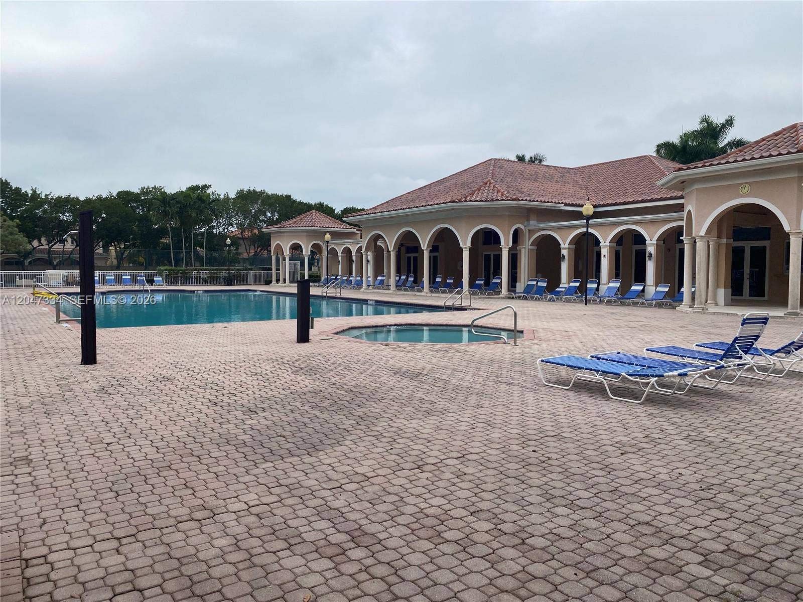 3523 SW 169th Terrace, Miramar, FL 33027 Photo 50