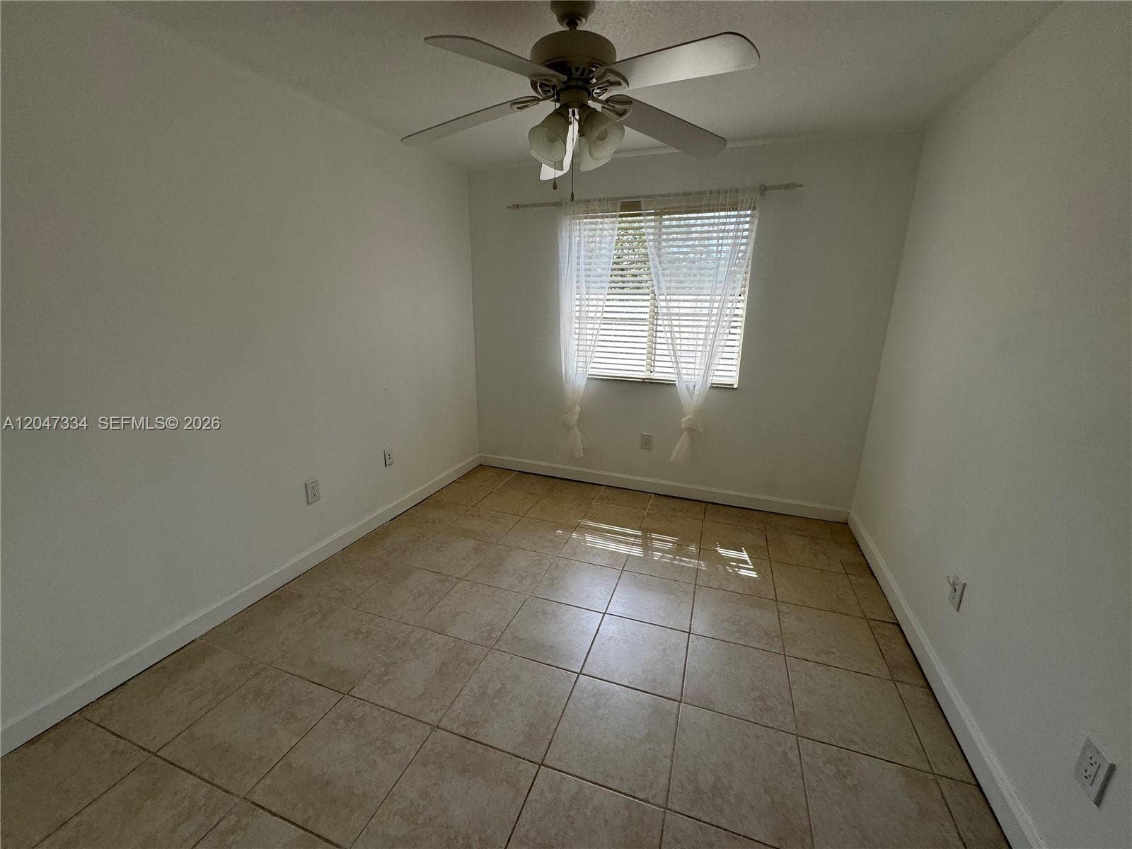 3523 SW 169th Terrace, Miramar, FL 33027 Photo 42