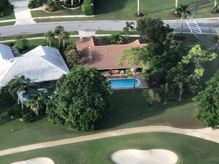 Property photo for 10134 Boca Woods Lane, #1034, Boca Raton, FL