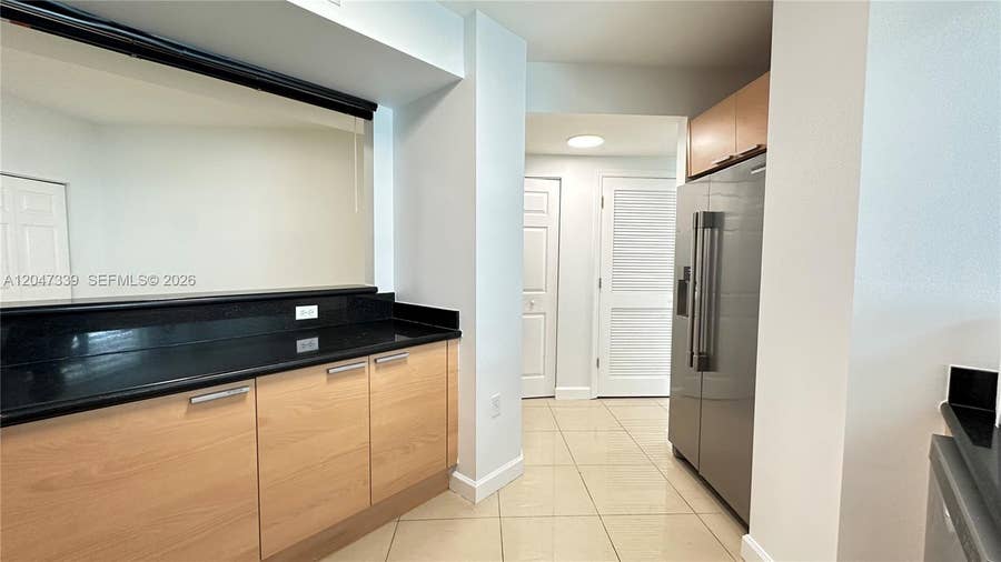 Property photo for 140 S Dixie Highway, #808, Hollywood, FL