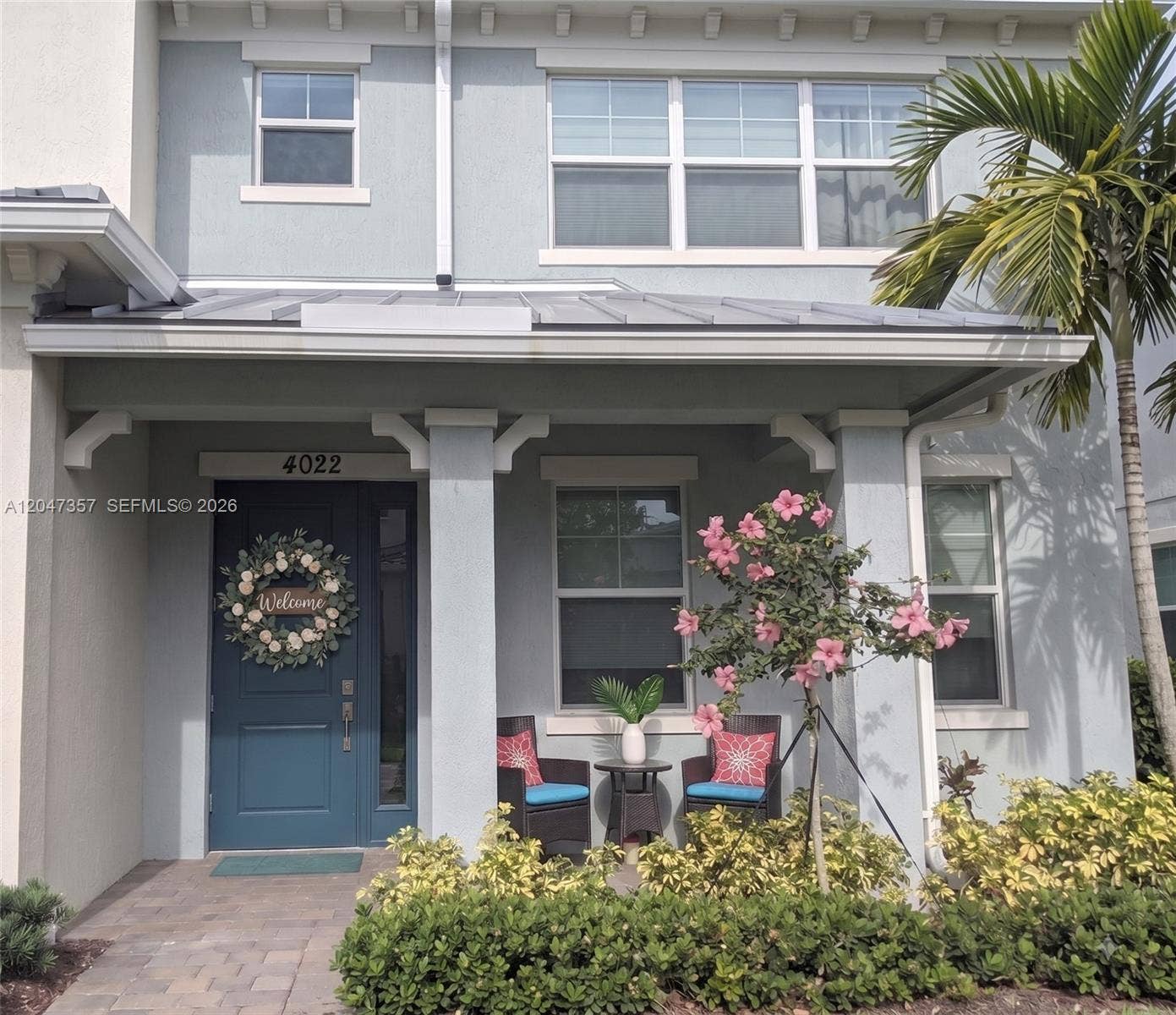 4022 Long Leaf Lane, #4022, Hollywood, Hollywood, FL 33021 Photo 1
