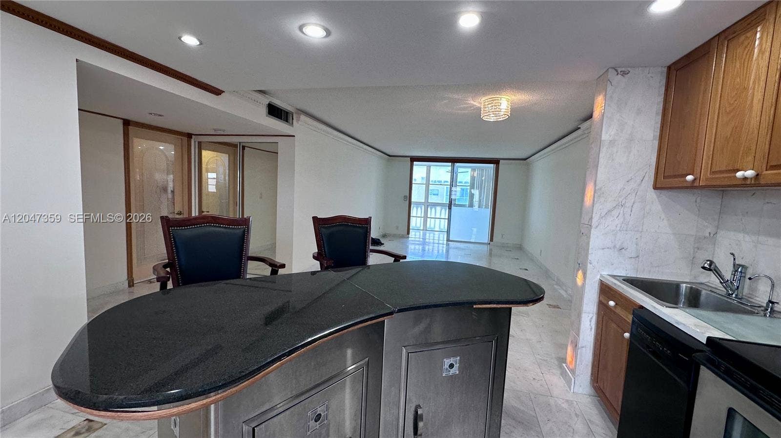 301 NE 14th Avenue, #703, Hallandale Beach, Hallandale Beach, FL 33009 Photo 1