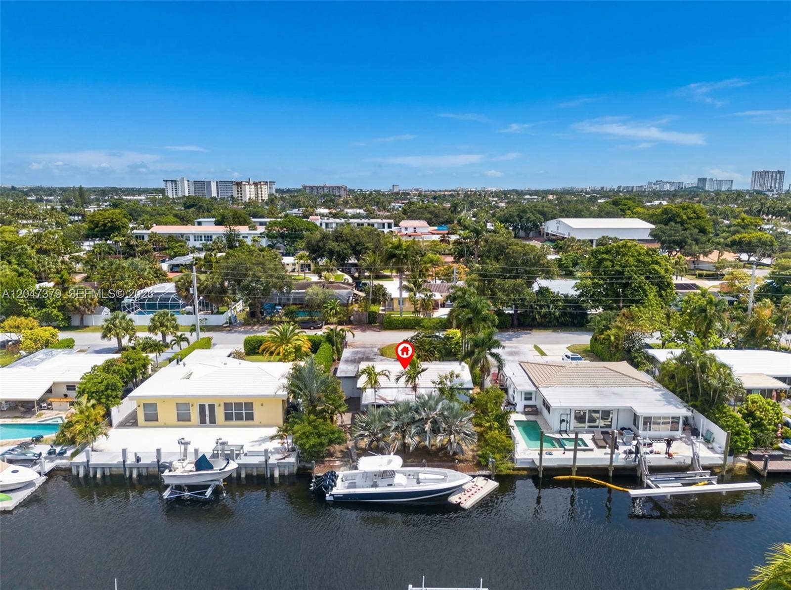 2472 SE 13th Court, Pompano Beach, FL 33062 Photo 6
