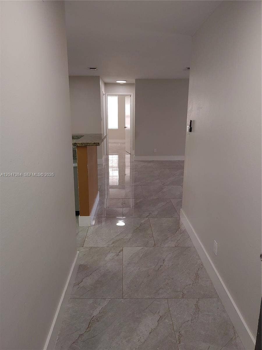 Property photo for 11225 W Atlantic Boulevard, #106, Coral Springs, FL