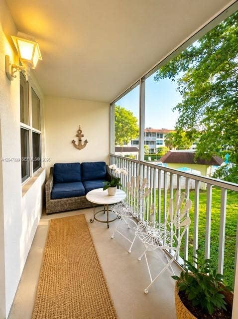 Property photo for 4025 N Federal Highway, #224B, Oakland Park, FL