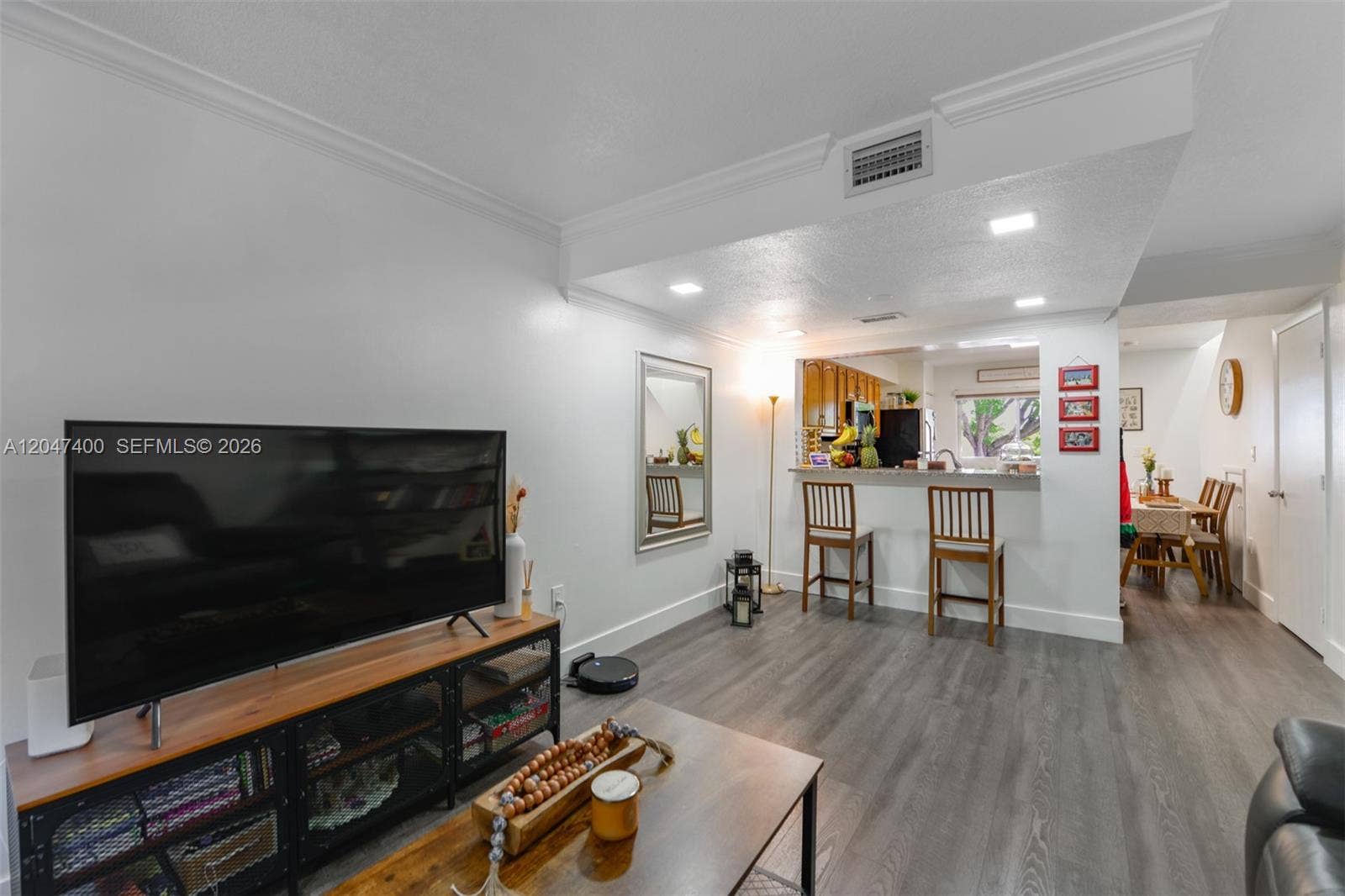 14901 SW 82nd Terrace, #1-205, Miami, FL 33193 Photo 7