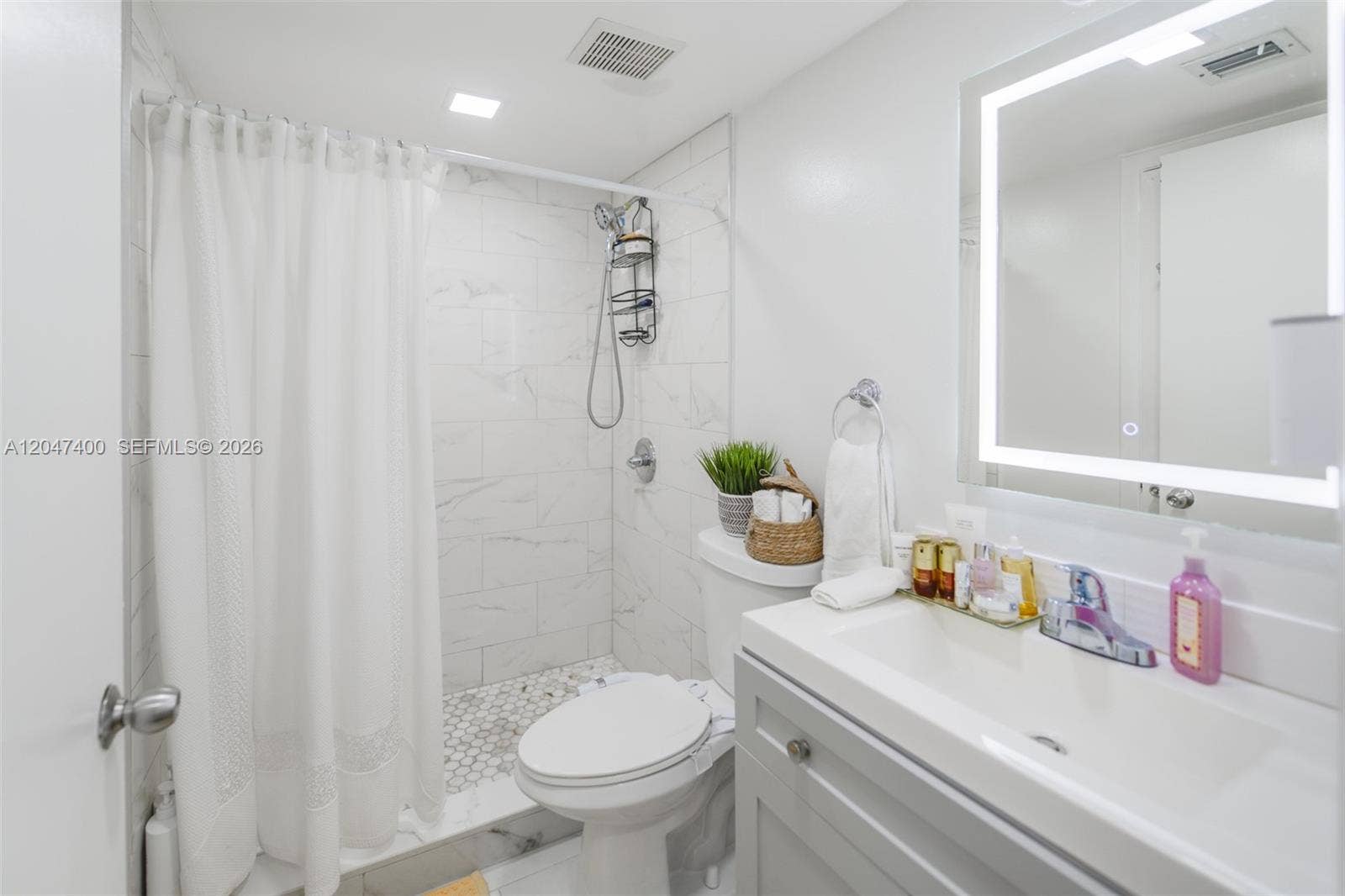14901 SW 82nd Terrace, #1-205, Miami, FL 33193 Photo 16