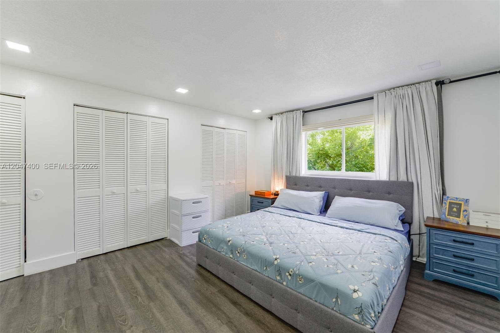 14901 SW 82nd Terrace, #1-205, Miami, FL 33193 Photo 14