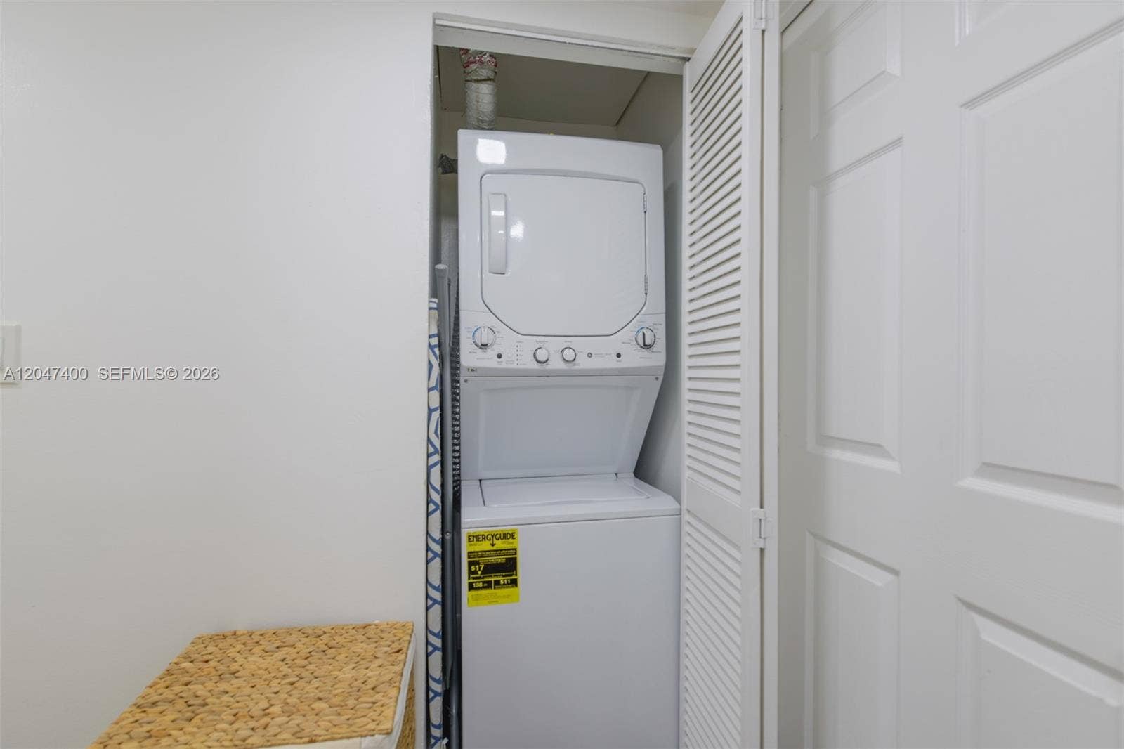 14901 SW 82nd Terrace, #1-205, Miami, FL 33193 Photo 19
