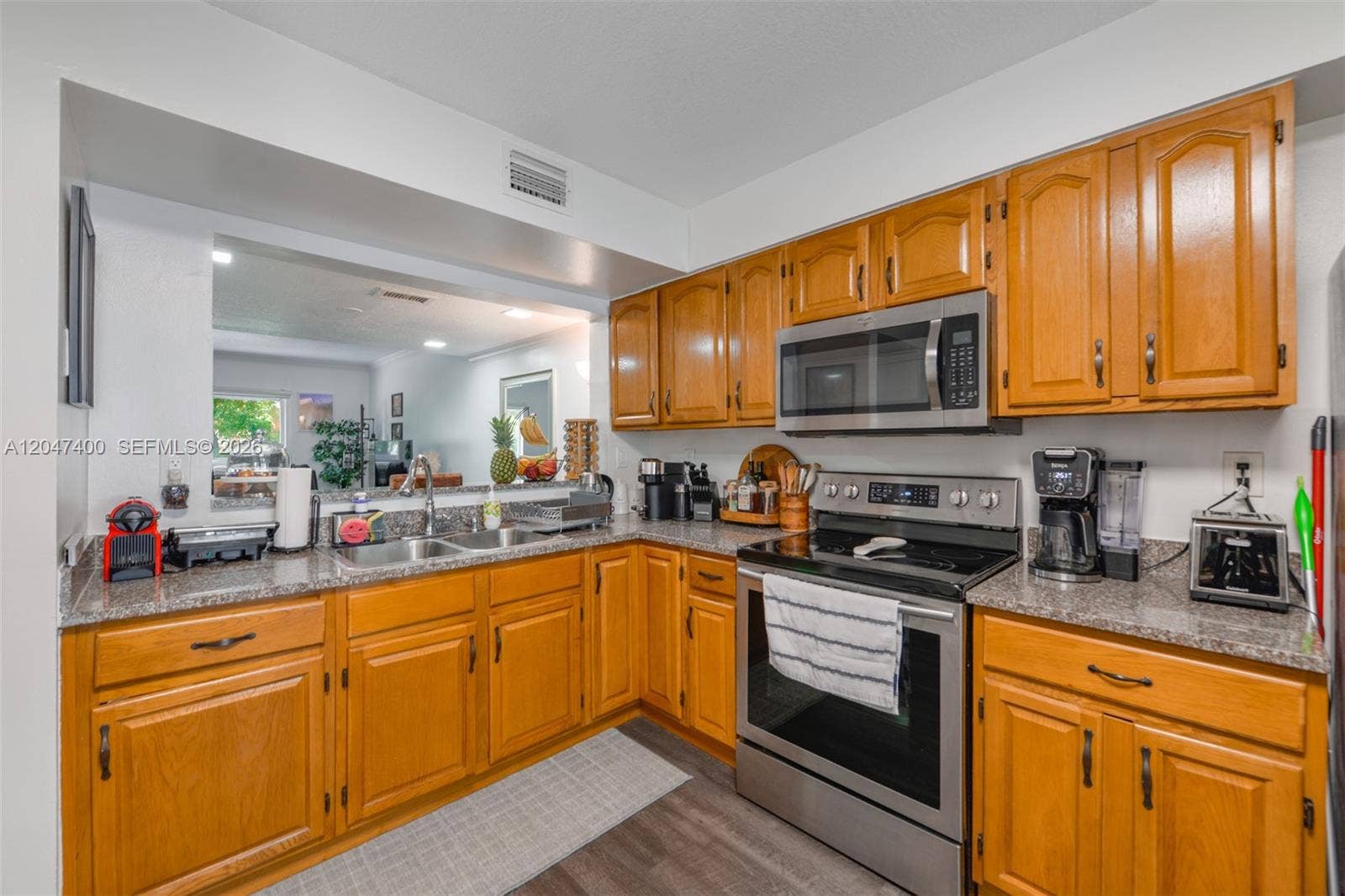14901 SW 82nd Terrace, #1-205, Miami, FL 33193 Photo 10