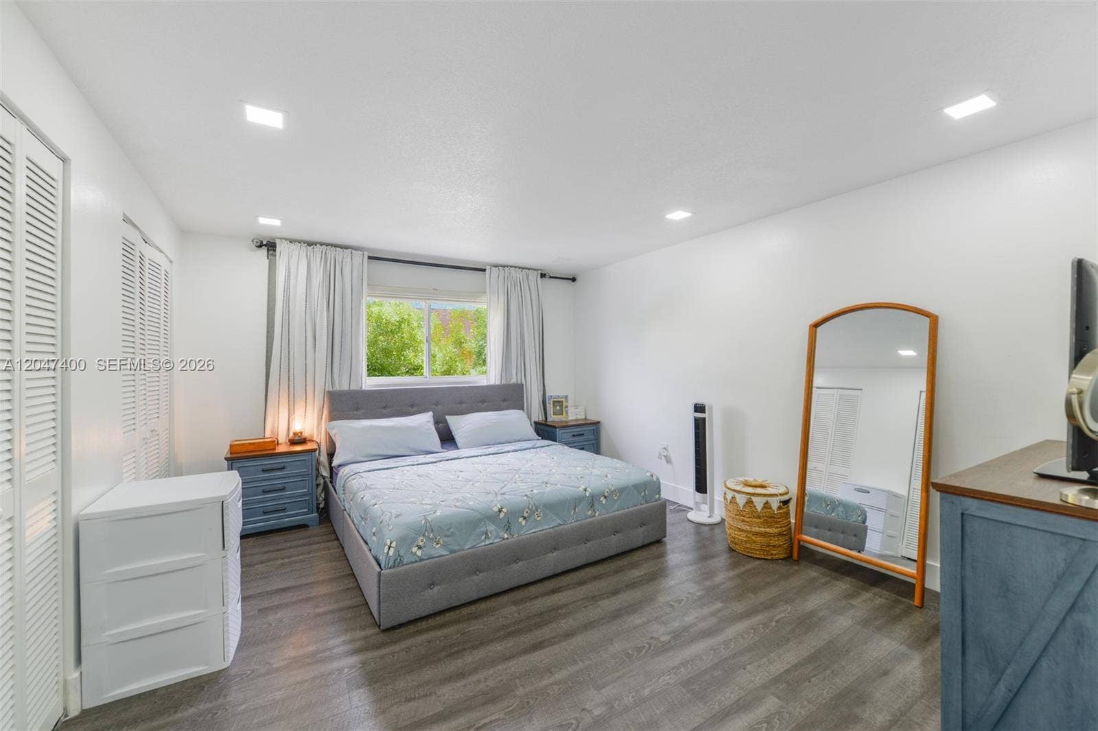 14901 SW 82nd Terrace, #1-205, Miami, FL 33193 Photo 13