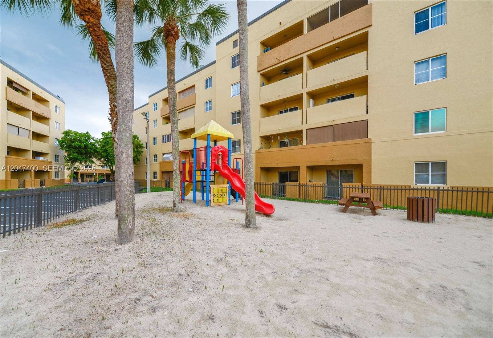 14901 SW 82nd Terrace, #1-205, Miami, FL 33193 Photo 21