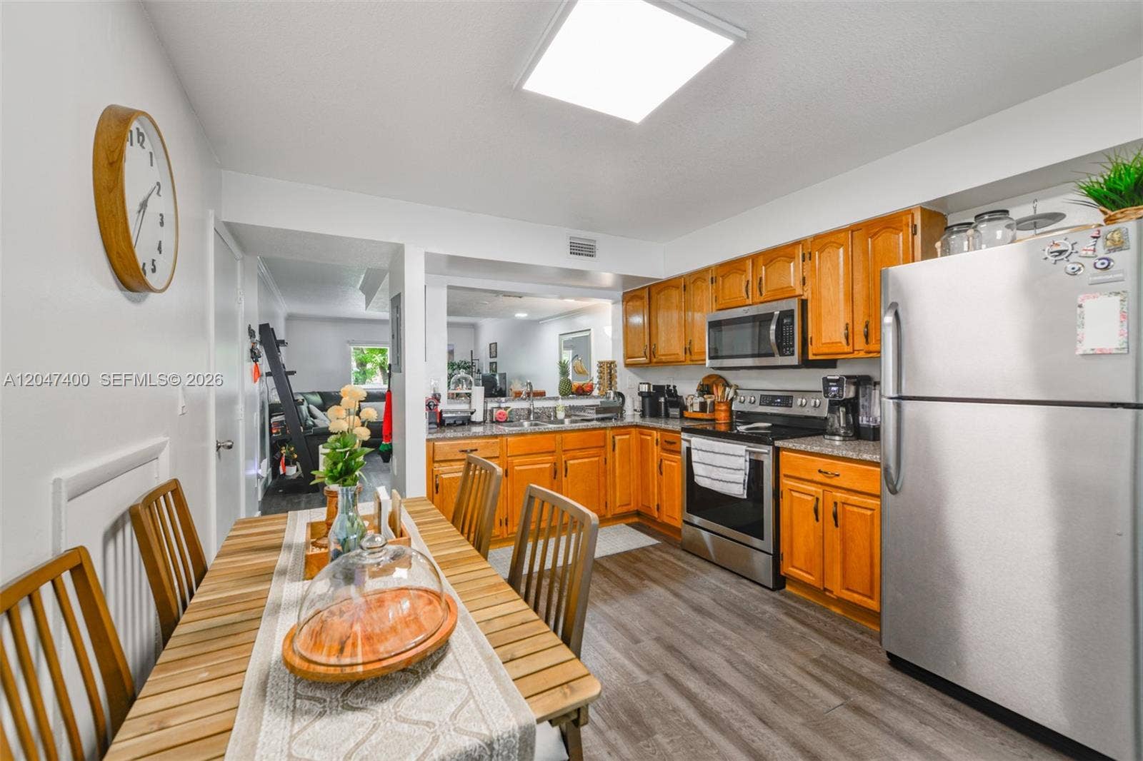 14901 SW 82nd Terrace, #1-205, Miami, FL 33193 Photo 4