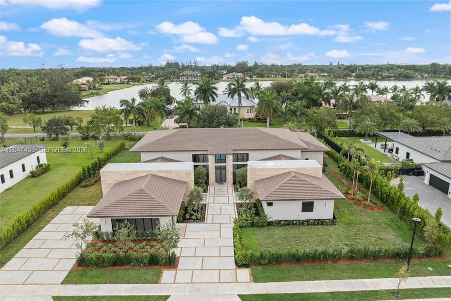 Property photo for 14930 SW 16th Court, Davie, FL