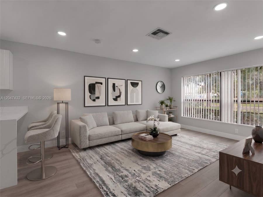 Property photo for 10373 NW 35th Street, #10373, Coral Springs, FL
