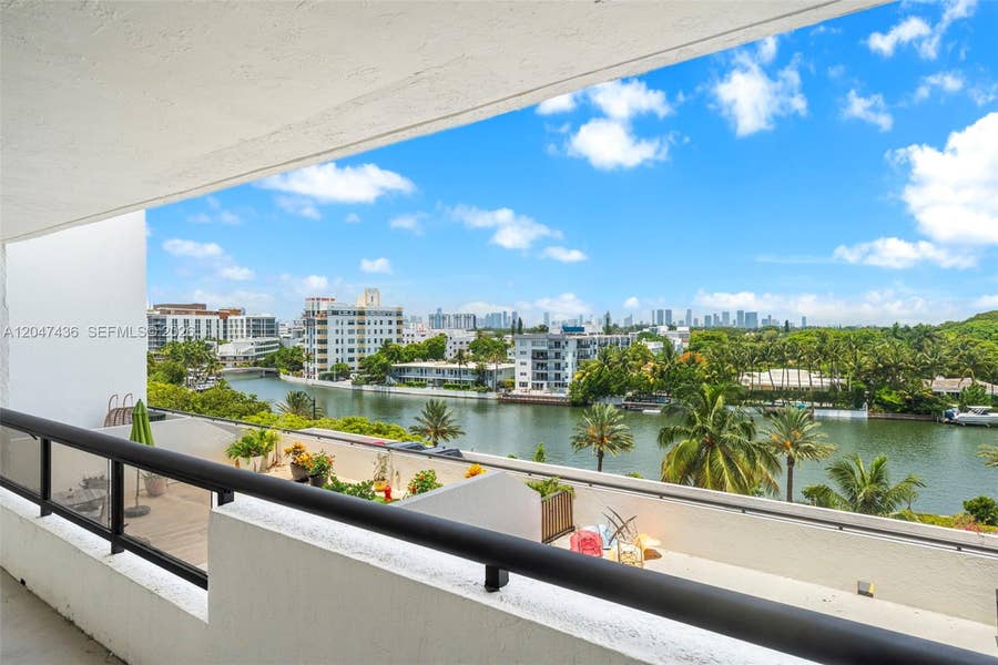 Property photo for 2555 Collins Avenue, #706, Miami Beach, FL