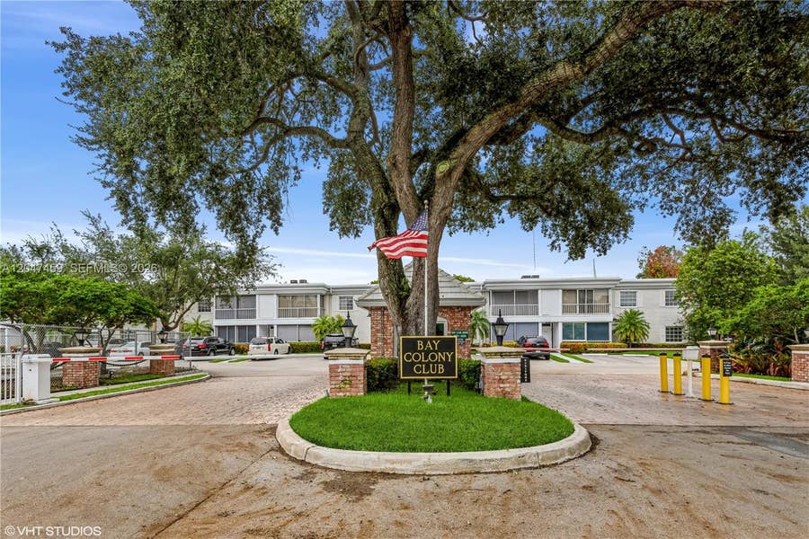 Property photo for 6209 Bay Club Drive, #4, Fort Lauderdale, FL