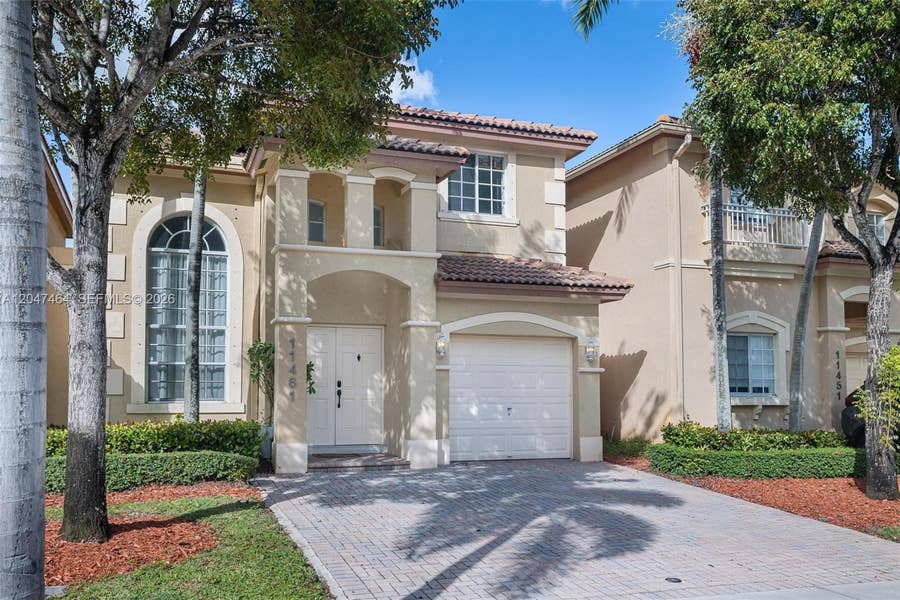 Property photo for Doral, FL