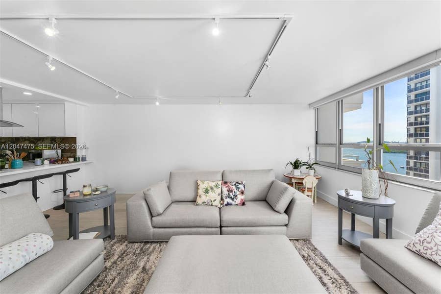Property photo for 11 Island Avenue, #1009, Miami Beach, FL