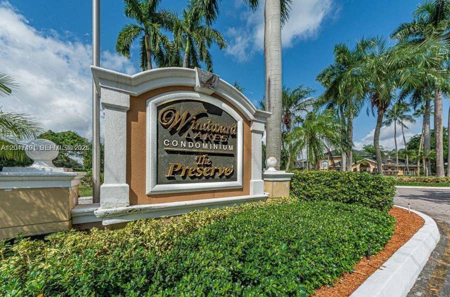 Property photo for Pompano Beach, FL