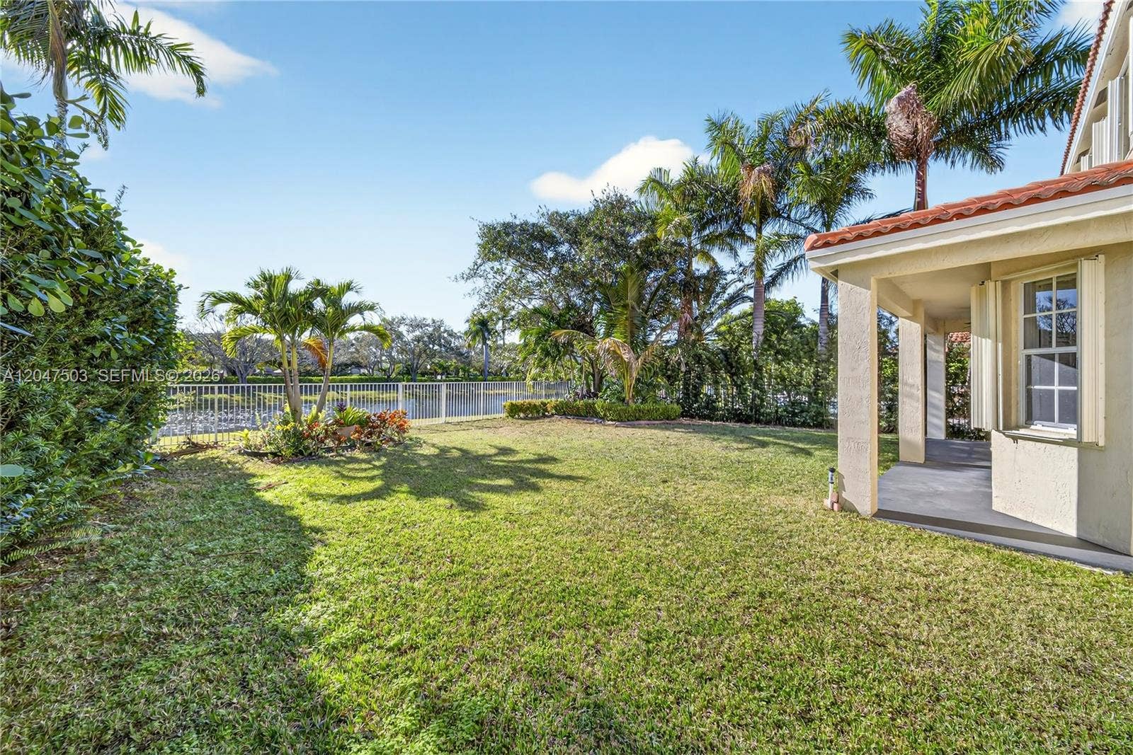 1325 Chenille Circle, Weston, FL 33327 Photo 19
