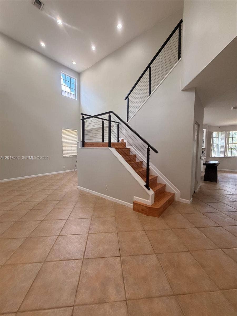 1325 Chenille Circle, Weston, FL 33327 Photo 8