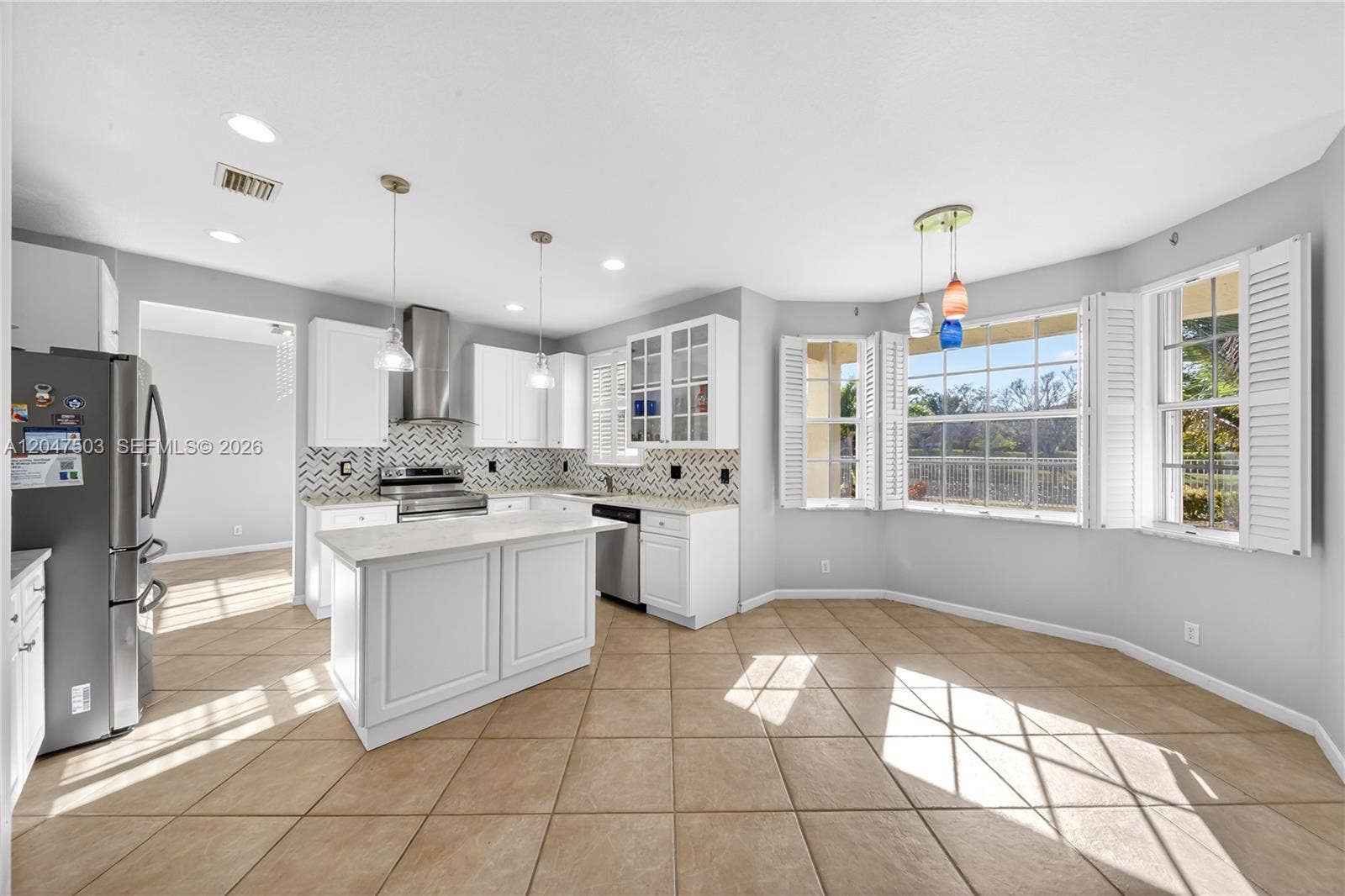 1325 Chenille Circle, Weston, FL 33327 Photo 9