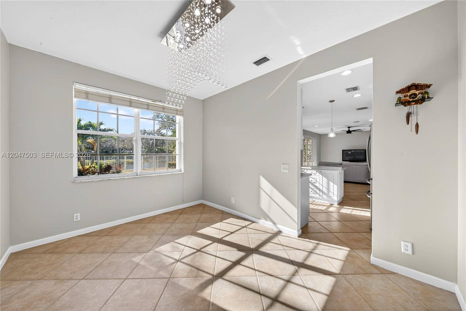 1325 Chenille Circle, Weston, FL 33327 Photo 13