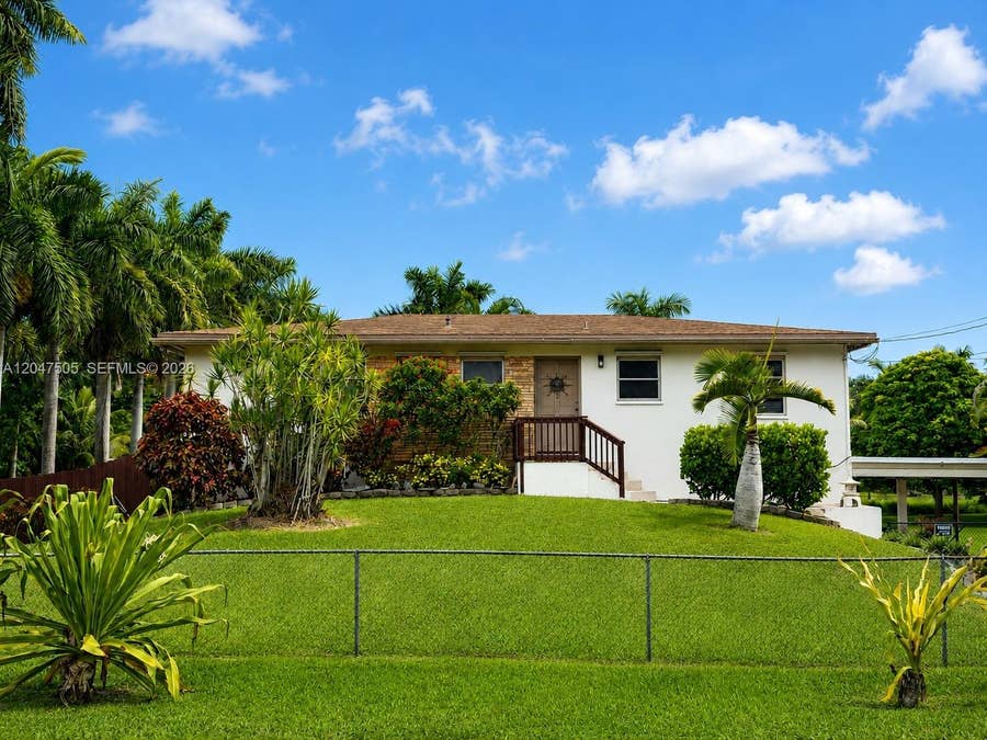 Property photo for 5240 SW 82nd Avenue, Davie, FL