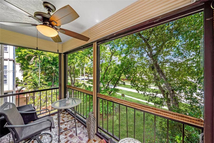 Property photo for 7000 NW 17th Street, #303, Plantation, FL
