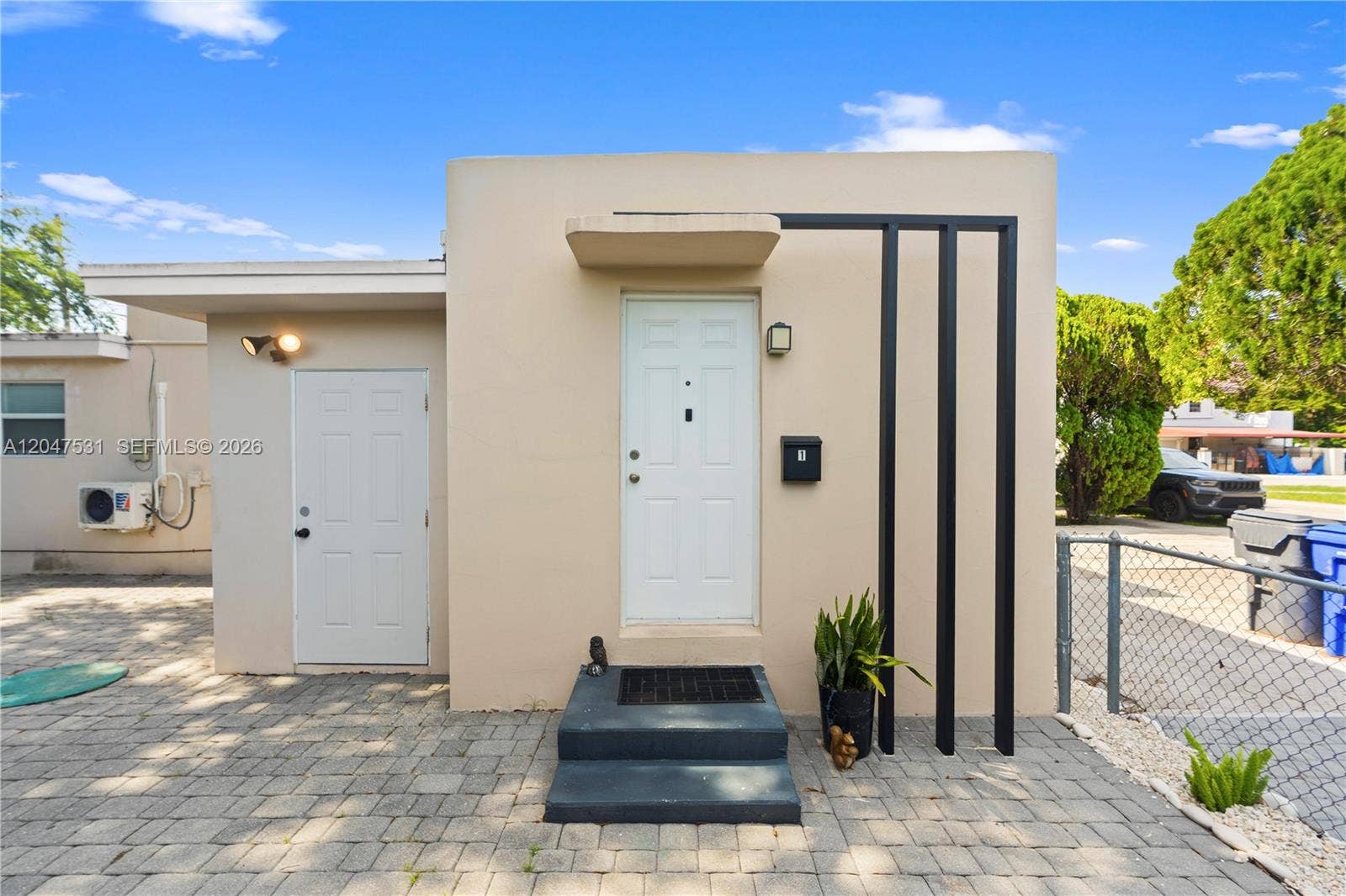 5800 Taylor Street, #1, Hollywood, Hollywood, FL 33021 Photo 1