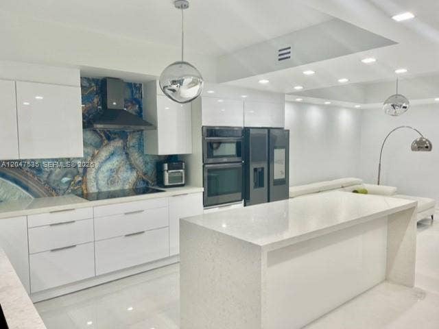 Property photo for 3330 NE 190th Street, #616, Aventura, FL