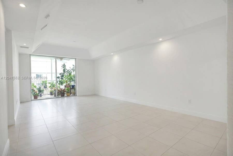 Property photo for 10720 NW 66th Street, #205, Doral, FL