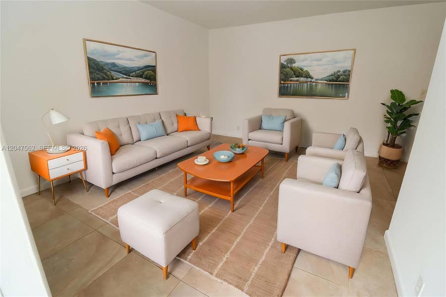 Property photo for 1708 N 16th Avenue, #2, Hollywood, FL