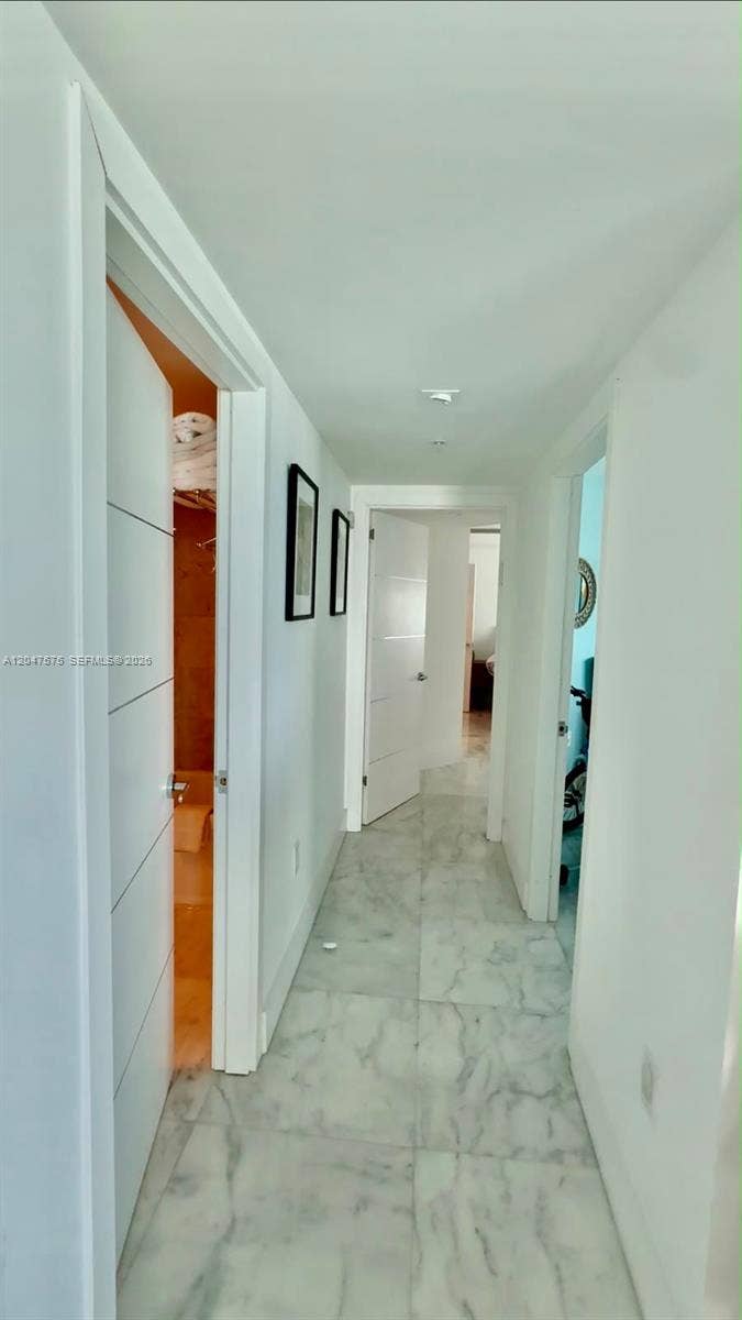 9201 Collins Avenue, #826, Surfside, Surfside, FL 33154 Photo 15
