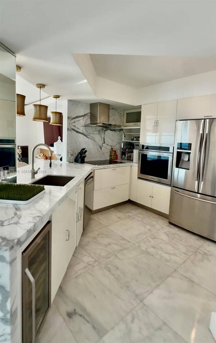 9201 Collins Avenue, #826, Surfside, Surfside, FL 33154 Photo 7