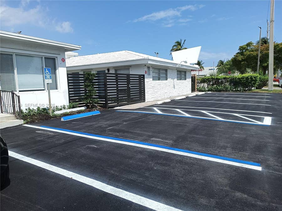 Property photo for Fort Lauderdale, FL