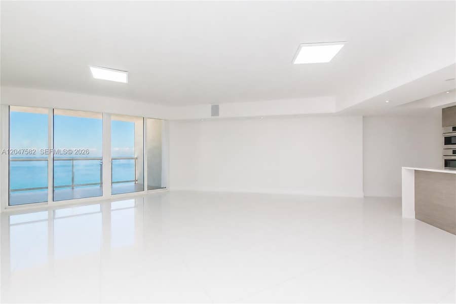 Property photo for 17201 Collins Avenue, #1807, Sunny Isles Beach, FL