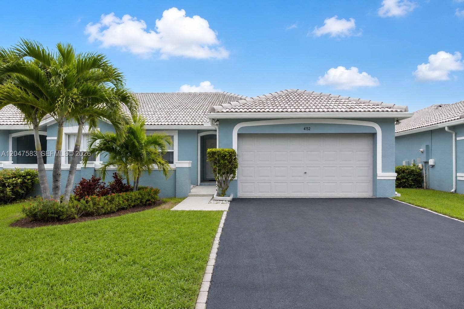 4152 Pine Ridge Lane, #0, Weston, Weston, FL 33331 Photo 1