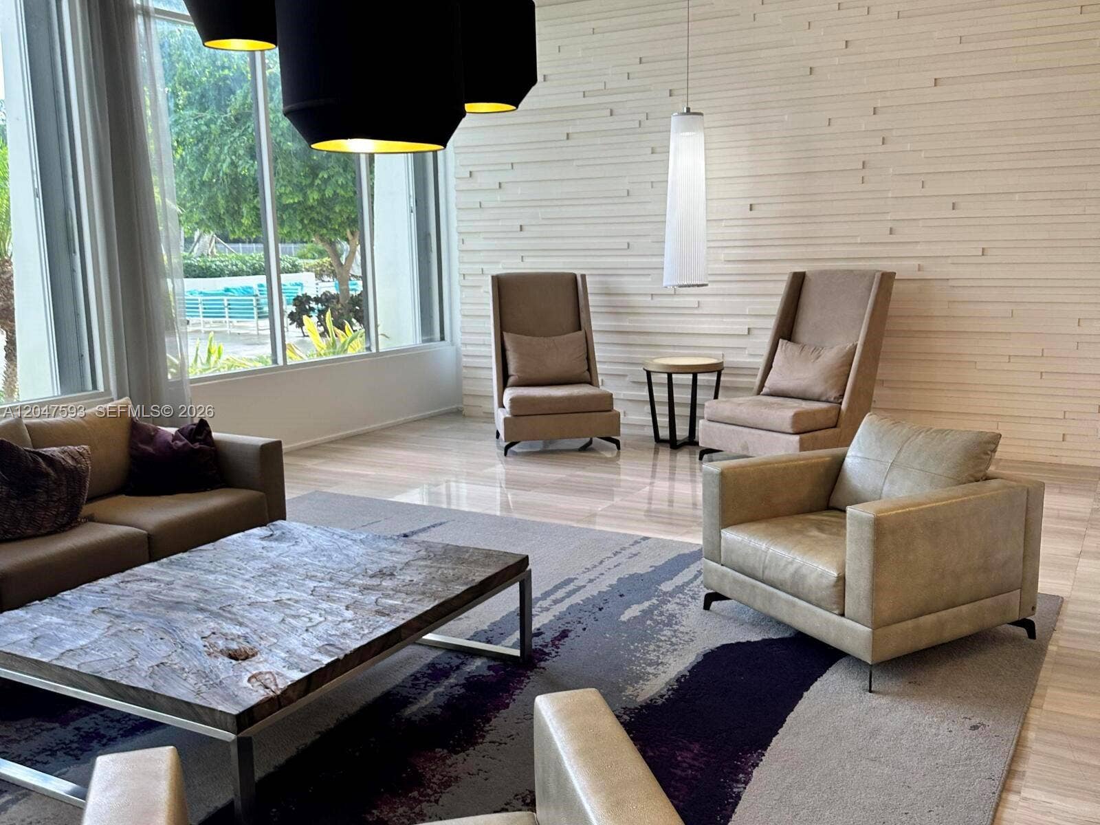 100 Bayview Drive, #911, Sunny Isles Beach, Sunny Isles Beach, FL 33160 Photo 13