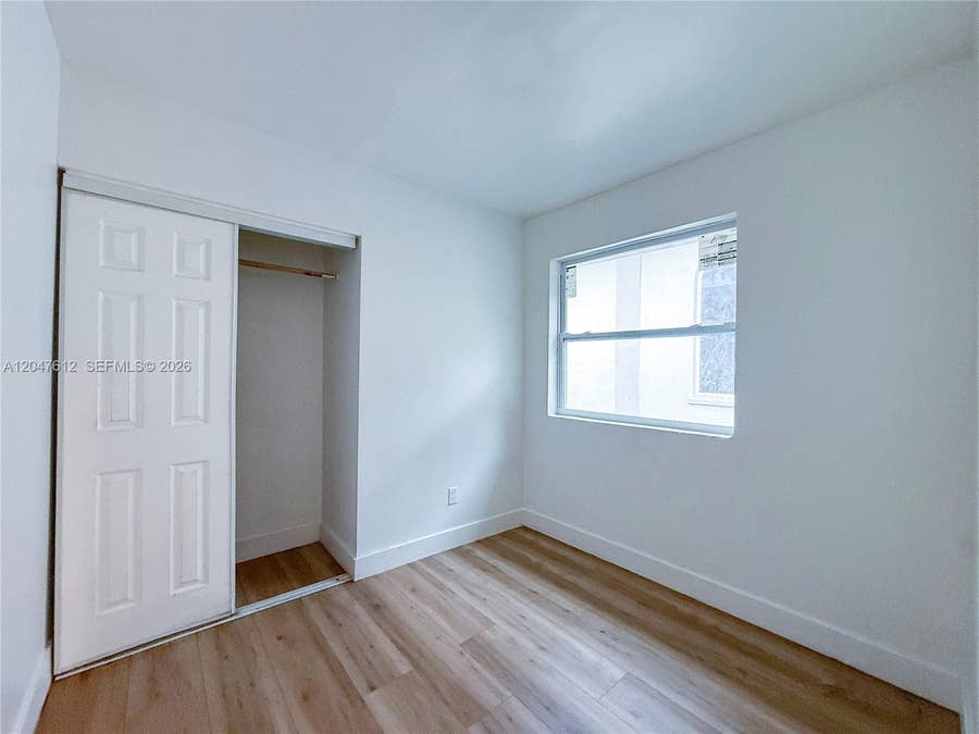 Property photo for 2 SW 6th Avenue, #4, Dania Beach, FL