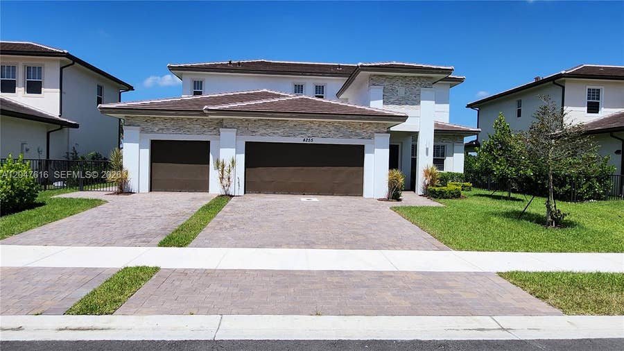 Property photo for 4255 SW 123rd Terrace, Davie, FL