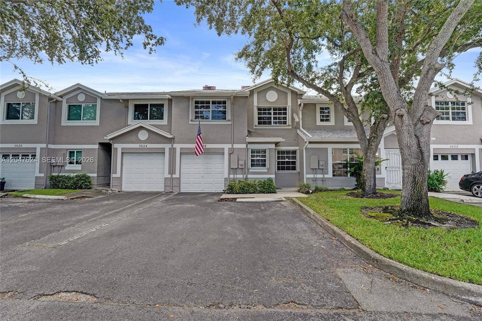 5028 SW 121st Avenue, Cooper City, FL 33330 Photo 1