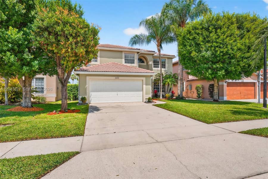 Property photo for 9535 Fox Trot Lane, Boca Raton, FL