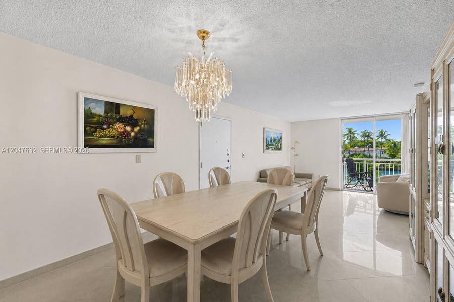 Property photo for 3901 Indian Creek Drive, #309, Miami Beach, FL