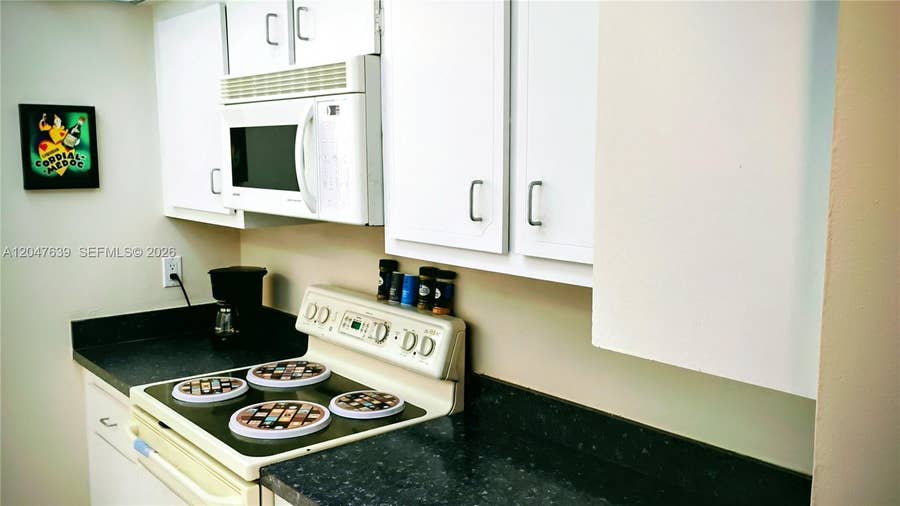 Property photo for 14623 Bonaire Boulevard, #704, Delray Beach, FL
